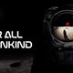 Illustration for article titled Avión Caravionalez 6: For All Mankind
